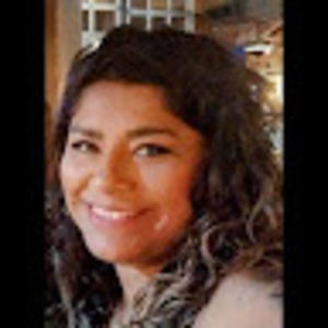 Meet your Posher, Mindy